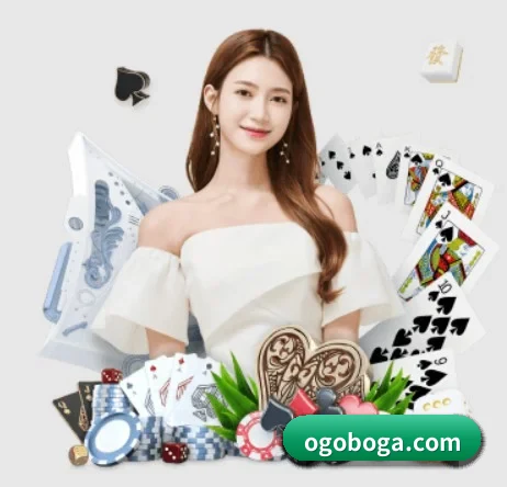 智能升级 - AI 与大数据深度融合,为用户提供个性化的智能服务。